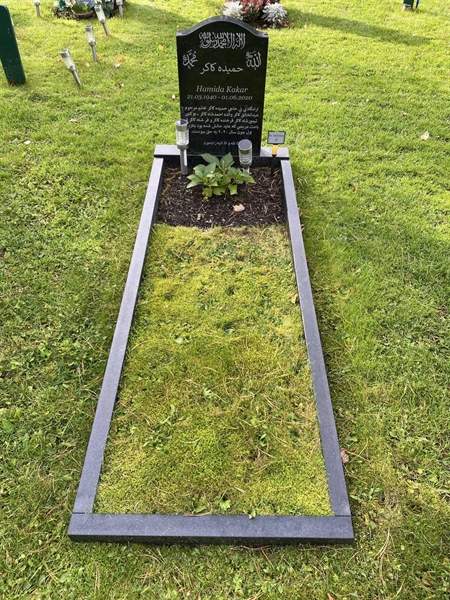 Hautatunnus: 2 G    48