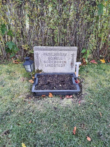 Grave number: 1 18   28