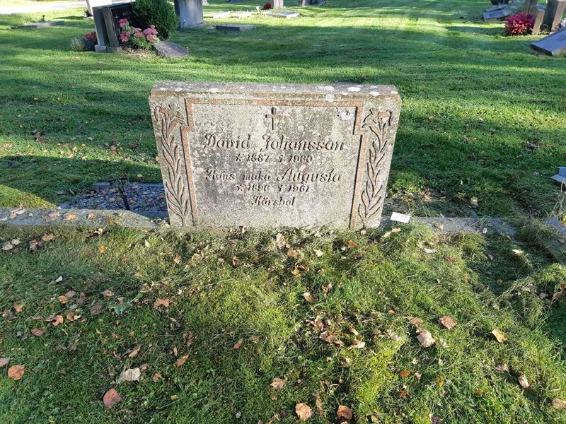 Grave number: Fr 7   980-981