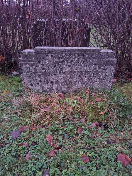 Hautatunnus: 1 12   81