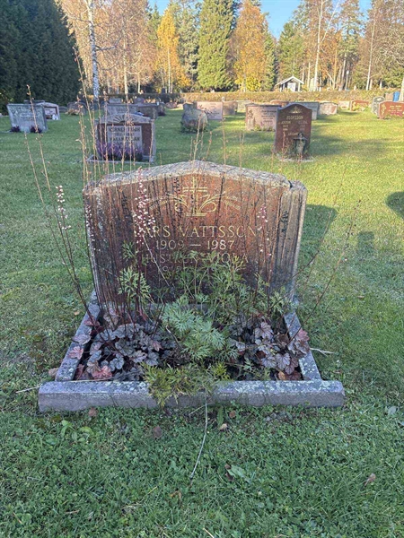 Hautatunnus: R 4   197-198