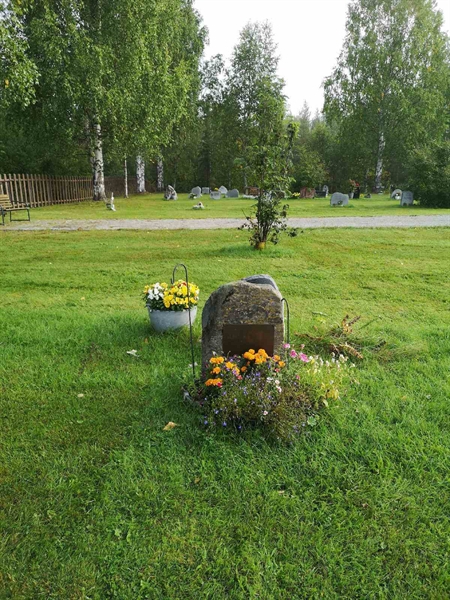 Hautatunnus: NK 20    34-35