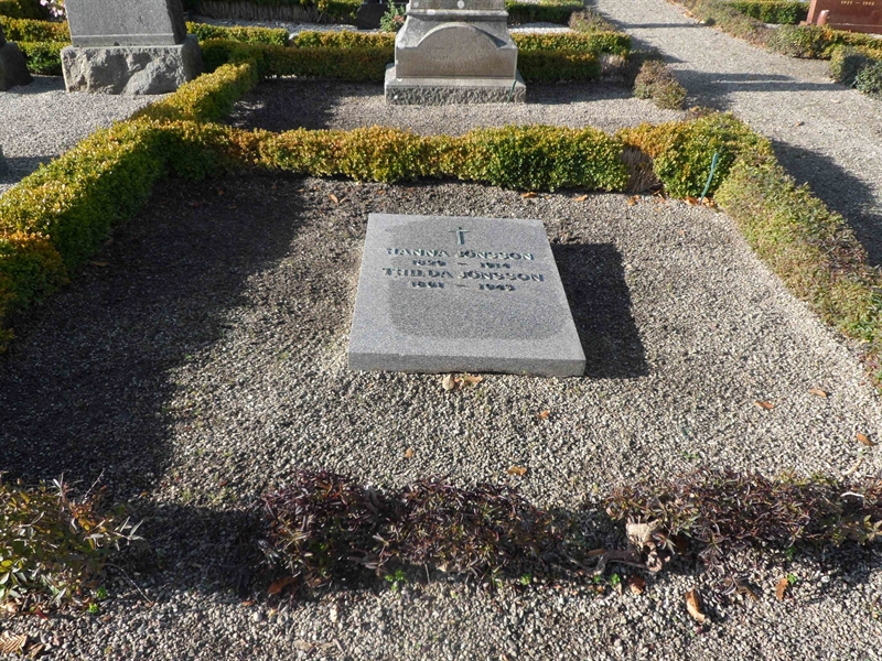 Grave number: ÖT GVK2   5:1, 5:2, 5:3