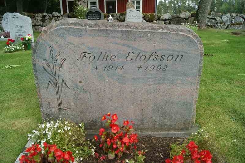 Grave number: FB 4   48, 49