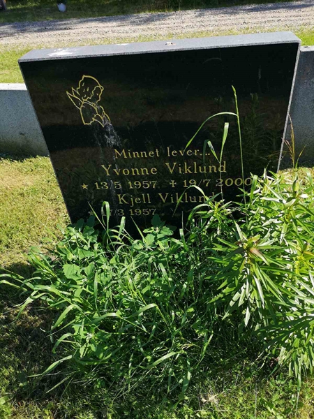 Hautatunnus: PK   338