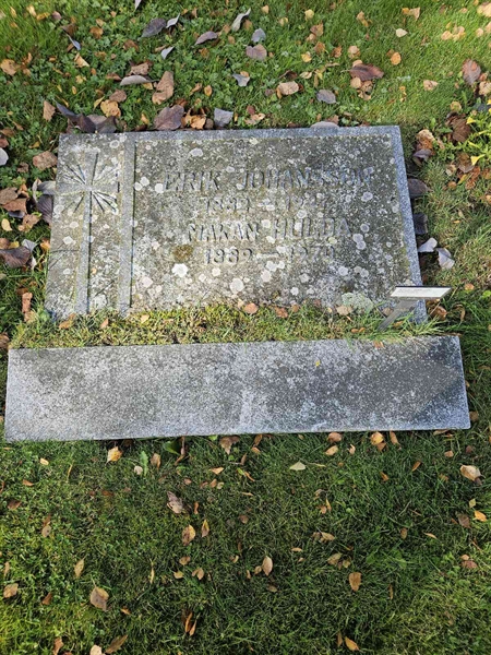 Hautatunnus: Fr 6    99-100