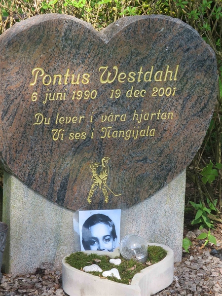 Grave number: HÖB 68    77