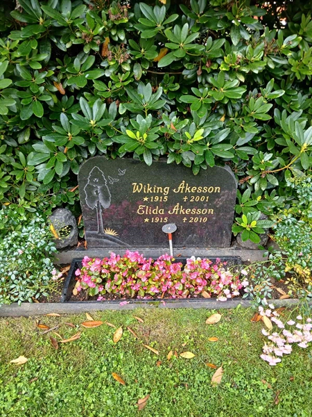 Grave number: ÖB 29    90, 91