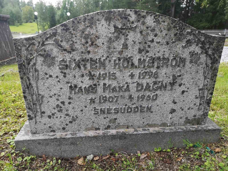 Hautatunnus: POK 11     6