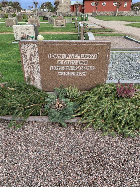 Grave number: H 005  0155, 0156