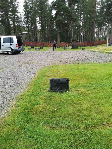 Hautatunnus: Mjk 10     1:1-2