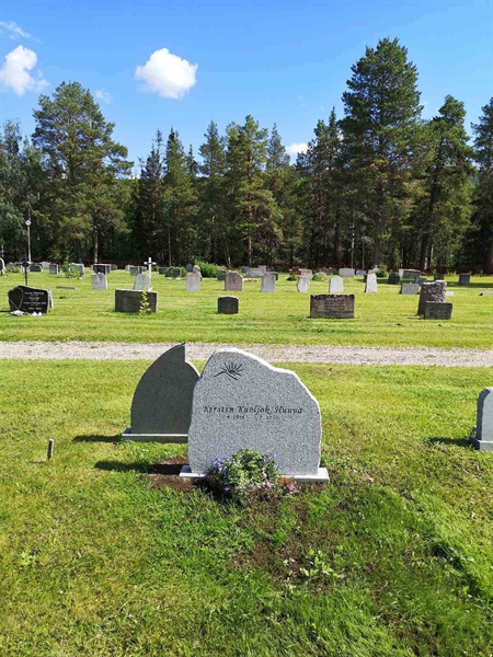 Hautatunnus: PK   449B-450