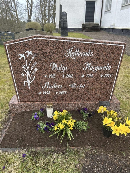 Grave number: 3 01    25-26