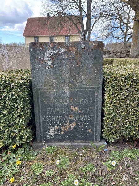 Hautatunnus: FA    41