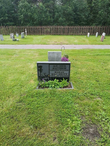 Hautatunnus: NK 14    29