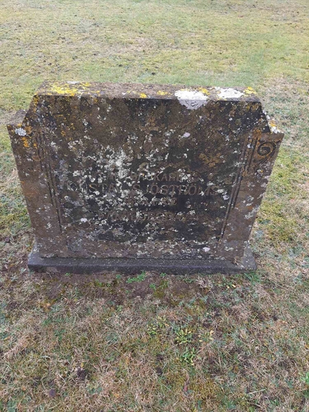 Hautatunnus: HG D   166, 167, 168, 169, 170, 171, 172, 173, 174