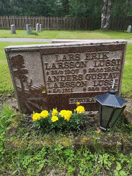 Hautatunnus: NK 14    32