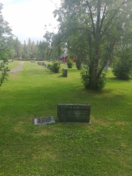 Hautatunnus: PK    18