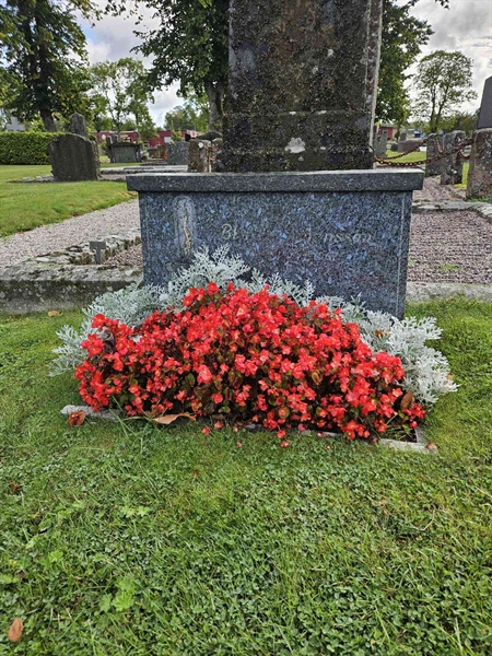 Hautatunnus: Fr 5   653