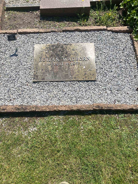Grave number: 20 K    28