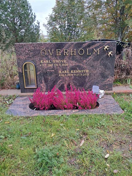 Hautatunnus: N 10 9     6-8