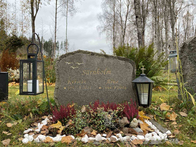 Hautatunnus: 1 28     13