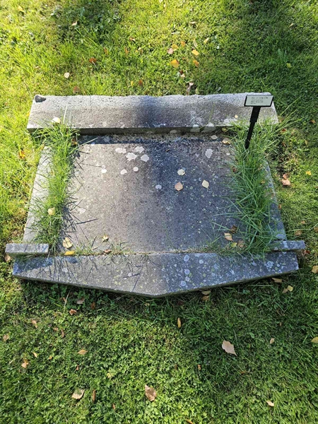 Hautatunnus: Fr 7   104-105