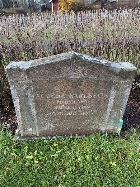 Hautatunnus: 6 04     45, 46