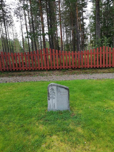 Hautatunnus: Mjk 01    14:1