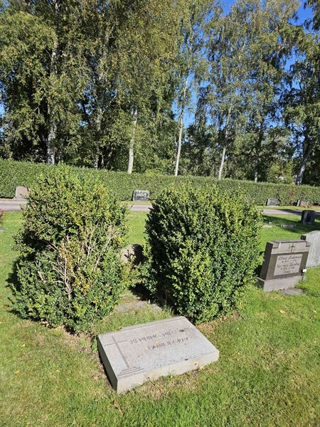 Grave number: Fr 7   262-263