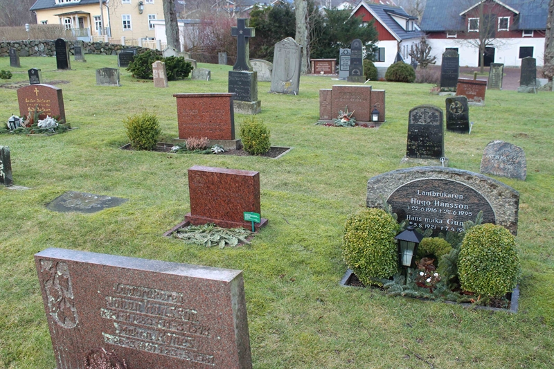 Grave number: ÖKK 1   168