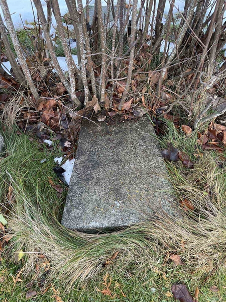 Hautatunnus: GK A 5    16V