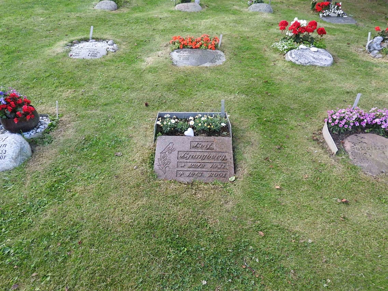 Hautatunnus: BK UA    13