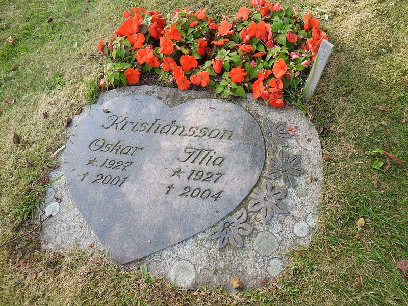 Hautatunnus: BK UA    26