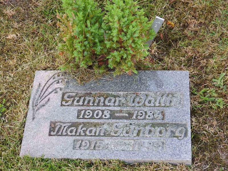 Hautatunnus: BK UA     2