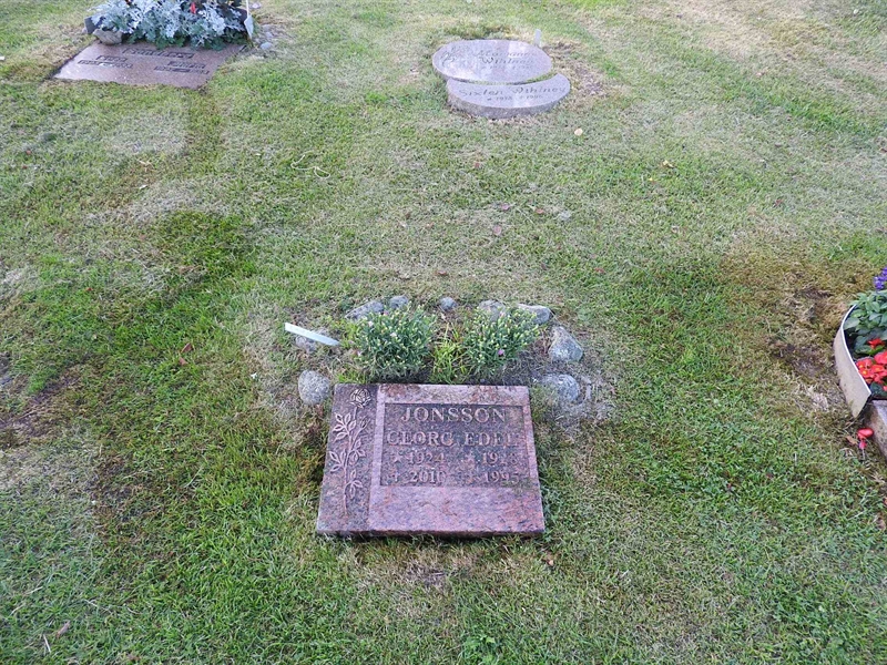 Hautatunnus: BK UA    16