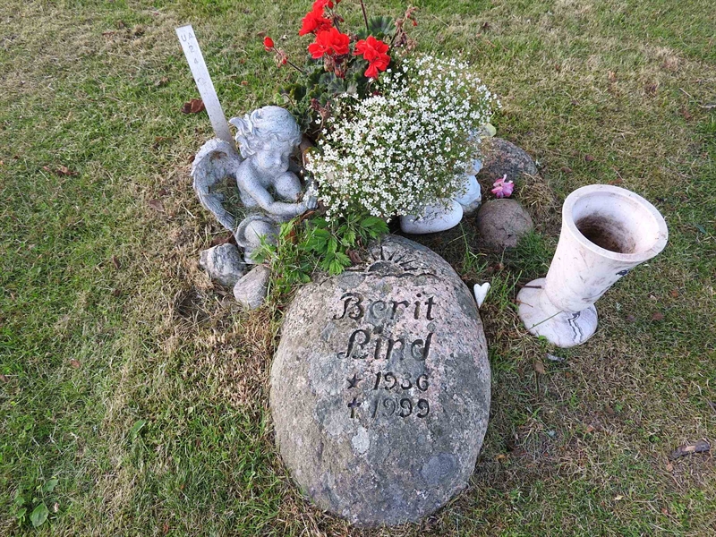 Hautatunnus: BK UA    24