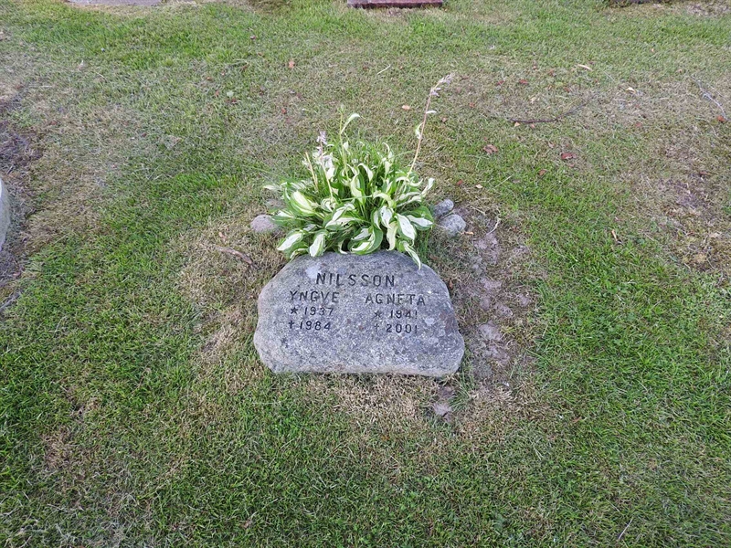 Hautatunnus: BK UA     3