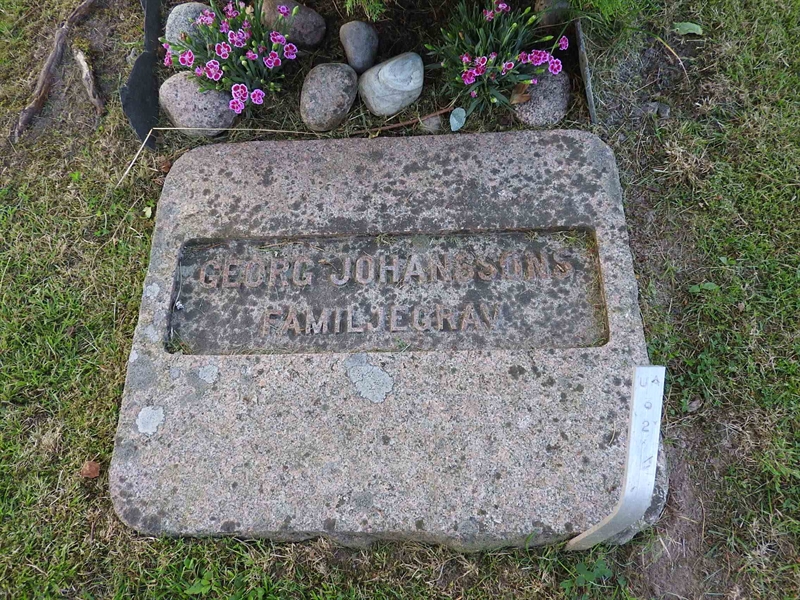 Hautatunnus: BK UA    32