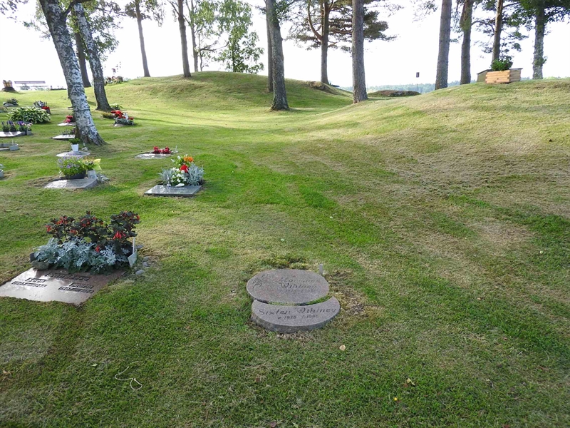 Hautatunnus: BK UA    28