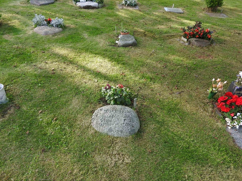 Hautatunnus: BK UA    37