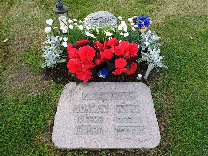 Hautatunnus: BK UA    31