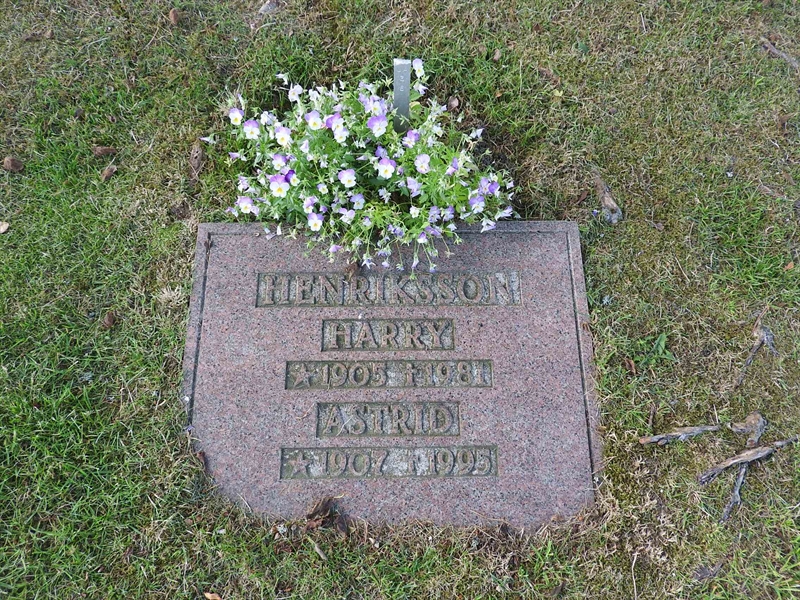 Hautatunnus: BK UA    35