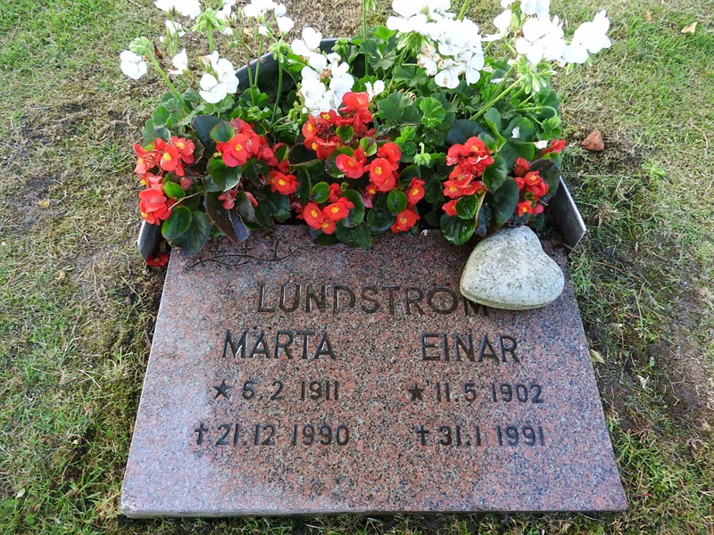 Hautatunnus: BK UA    43