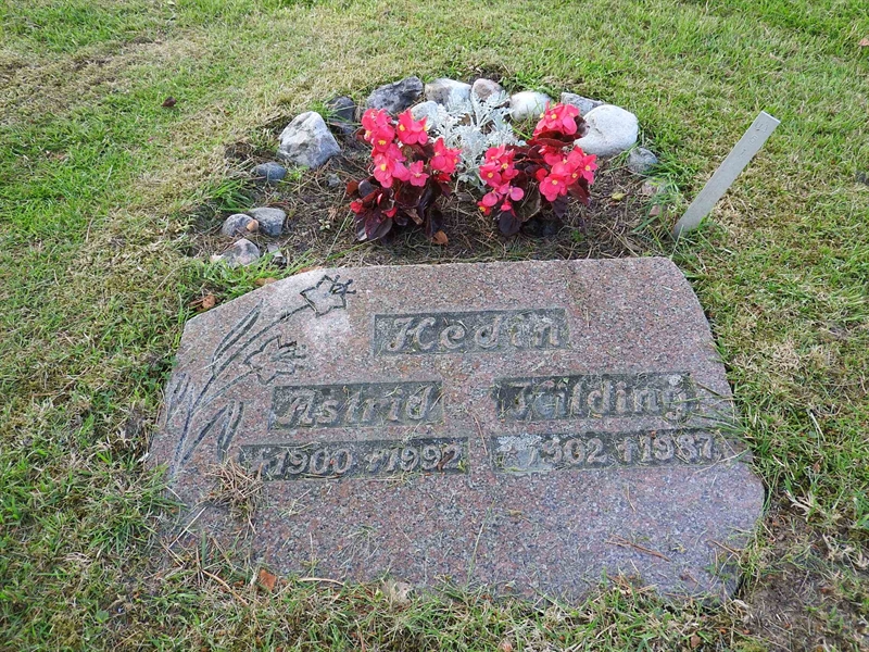 Hautatunnus: BK UA    51