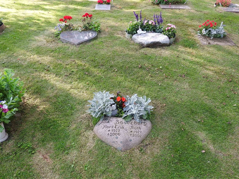 Hautatunnus: BK UA    49