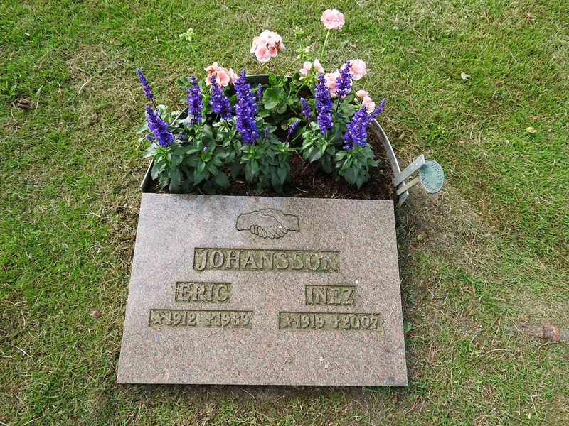 Hautatunnus: BK UA    63