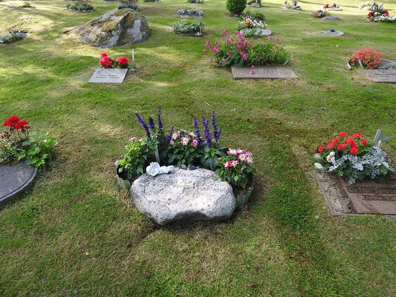 Hautatunnus: BK UA    59