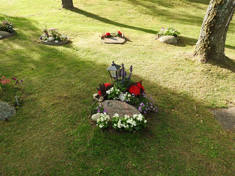 Hautatunnus: BK UA    80