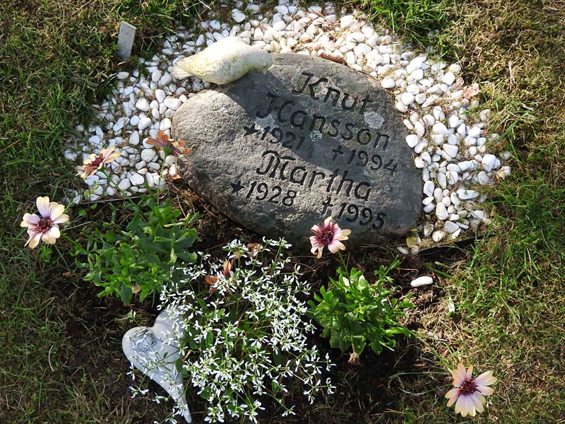 Hautatunnus: BK UA    76